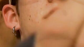 UNLEASH THE BEAST Kenny Crusoes KINKIEST CONFIDENCE  MASSIVE COCK  SMOKING HOT TWINK  XXX HEAVEN