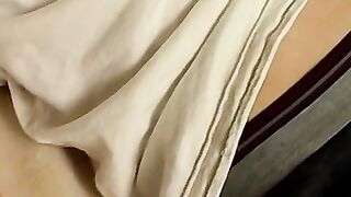 UNLEASH THE BEAST Kenny Crusoes KINKIEST CONFIDENCE  MASSIVE COCK  SMOKING HOT TWINK  XXX HEAVEN