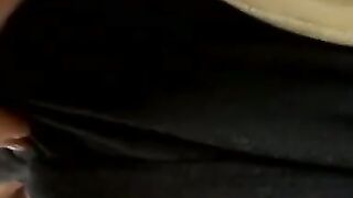 UNLEASH THE BEAST Kenny Crusoes KINKIEST CONFIDENCE  MASSIVE COCK  SMOKING HOT TWINK  XXX HEAVEN