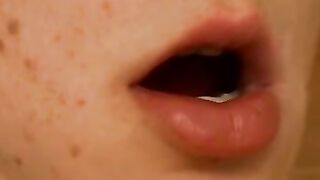UNLEASH THE BEAST Kenny Crusoes KINKIEST CONFIDENCE  MASSIVE COCK  SMOKING HOT TWINK  XXX HEAVEN