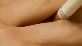 UNLEASH THE BEAST Kenny Crusoes KINKIEST CONFIDENCE  MASSIVE COCK  SMOKING HOT TWINK  XXX HEAVEN