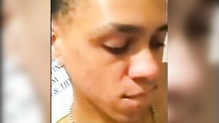 EXPOSED Marcus Warrens DIRTY SECRET!! Catch Him JERKING OFF in Public to an UNLOADING Anthology of Epic Proportions!!! .