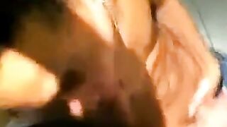 EXPOSED Marcus Warrens DIRTY SECRET!! Catch Him JERKING OFF in Public to an UNLOADING Anthology of Epic Proportions!!! .