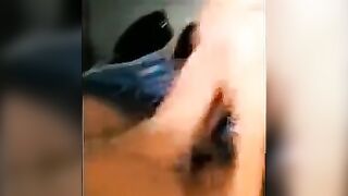 EXPOSED Marcus Warrens DIRTY SECRET!! Catch Him JERKING OFF in Public to an UNLOADING Anthology of Epic Proportions!!! .