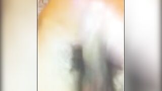 UNBELIEVABLE MOMENT Tyler Bolts MASSIVE Uncut Cock GETS RAW WORKOVER by A Hungry Hand!