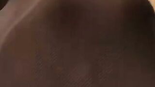 BRYCE CORBIN UNLEASHES THE WETTEST, WILDESTWILDEST SHOWER FK OF HIS LIFE!!!