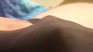 BRYCE CORBIN UNLEASHES THE WETTEST, WILDESTWILDEST SHOWER FK OF HIS LIFE!!!