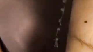 BRYCE CORBIN UNLEASHES THE WETTEST, WILDESTWILDEST SHOWER FK OF HIS LIFE!!!