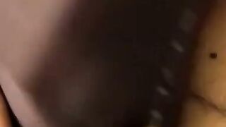 BRYCE CORBIN UNLEASHES THE WETTEST, WILDESTWILDEST SHOWER FK OF HIS LIFE!!!