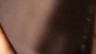 BRYCE CORBIN UNLEASHES THE WETTEST, WILDESTWILDEST SHOWER FK OF HIS LIFE!!!