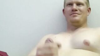 MINDBLOWING ORAL OBLITERATION Witness The Epic CumInfested Devouring That Will Leave You Breathless!