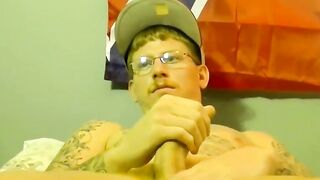 UNLEASH THE INKED BEAST Ivys Pierced Perineum Pleasure