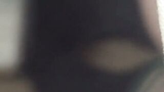 Japanese Sweethearts Slutty Secret Caught Masturbating to Hardcore Porn!