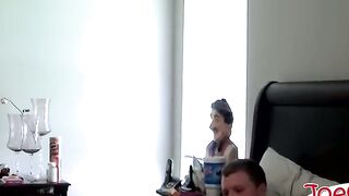 DickSucking GENIUSES Why Guys Rule Over Girls NSFW