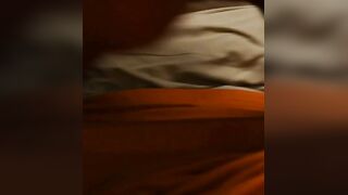 MANDINGO FURY Johnny Donovans Carnage Unleashed!