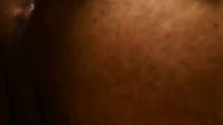 MANDINGO FURY Johnny Donovans Carnage Unleashed!