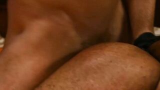 MANDINGO FURY Johnny Donovans Carnage Unleashed!