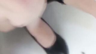JAPANESE PEEL FLOOD 3 Tasty Little Pussies Unlease the Floodgate of Ecstasy!