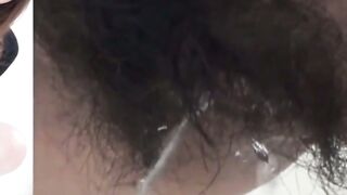 JAPANESE PEEL FLOOD 3 Tasty Little Pussies Unlease the Floodgate of Ecstasy!