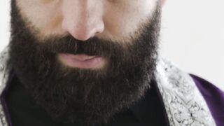 UNBELIEVABLE LEANDROS BRUTALIZES BASTIAN  MASSIVE COCK DOMINATES SUBMISSIVE HUNK!