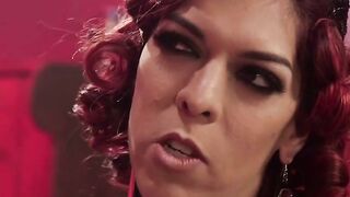Bet Your Body, Lose Your Mind TS Kendra Sinclaires Insatiable Pleasure