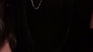 Bet Your Body, Lose Your Mind TS Kendra Sinclaires Insatiable Pleasure