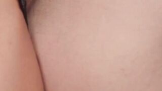 Bet Your Body, Lose Your Mind TS Kendra Sinclaires Insatiable Pleasure