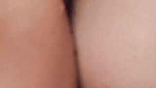 Bet Your Body, Lose Your Mind TS Kendra Sinclaires Insatiable Pleasure