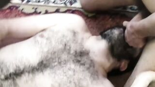 EXTREME Aussie Threesome Frenzy Witness the Wildest Orgies Down Under!