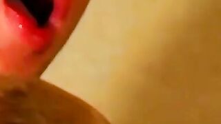 THREEWAY FURNACE MACHO MEN IGNITE INDUCTRAGANT ORAL THERMOMETER