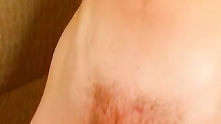 THREEWAY FURNACE MACHO MEN IGNITE INDUCTRAGANT ORAL THERMOMETER