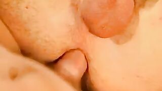 THREEWAY FURNACE MACHO MEN IGNITE INDUCTRAGANT ORAL THERMOMETER