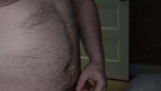 BAREBACK BULLYING Axel Woods Inner Slut Craves Knox OTooles Raw Power!