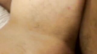 TRANNY TEASE Luke Hudson Sucks Shawn Dawsons Massive Cock, but Then...