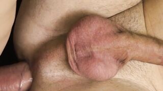 Scoutmaster Seduction Dylan Tides  Logan Cross Tagged in the Dark