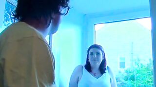 Grandmas Secret Alisha Rydes Seductive Seduction Will Leave You Breathless!