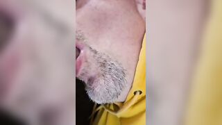 Addicted to the Ultimate Fix Andrew Meyers DickInduced Orgasmic Nightmare