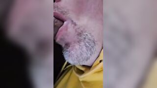 Addicted to the Ultimate Fix Andrew Meyers DickInduced Orgasmic Nightmare