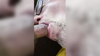 Addicted to the Ultimate Fix Andrew Meyers DickInduced Orgasmic Nightmare