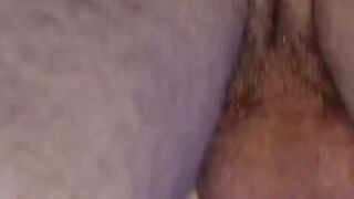 TIED UP AND TEASED SUB TWINKS DIRTY SECRET 