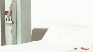 STEPM0M GOT BUSTED!!! UNCUT! EXPLICIT! MUSTSEE!