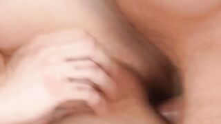 UNHOLDING DESIRE A LustFueled Ménage à Trois with a Stepfather
