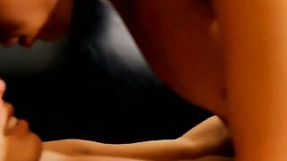 SYNDROME OF PLEASURE Teen Boys Anal Hell Ride  Blowjob, Fisting, and Raw Pounding