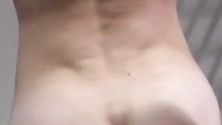 PAINFULLYForbidden Twinks Torturous Tryst  Whipped to Bliss!