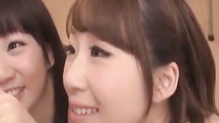 UNPRECEDENTED DEBAUCHERY J SCHOOLGIRLS UNLEASH THEIR IDENTITY IN ORGIES OF UNBRIDLED PASISON