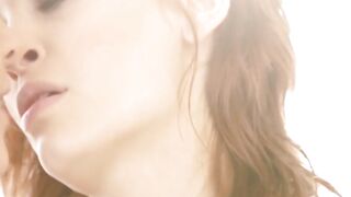 WET  DIRTY Cassie Laine and Bree Daniels Sizzle in S när Bidub!h4re