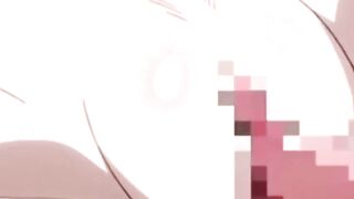 EXPOSED Insatiable Sex Kitten Devours BBC in Sizzling Teenย Hers!