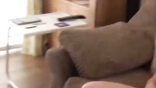 EPIC STEAMROOM SซكهNEL ACTION MILFO FREAK FEST FEATURING REAL REDHEAD SQUIRT QUEEN!
