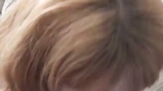 EPIC STEAMROOM SซكهNEL ACTION MILFO FREAK FEST FEATURING REAL REDHEAD SQUIRT QUEEN!
