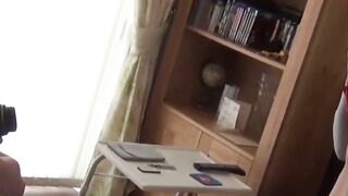 EPIC STEAMROOM SซكهNEL ACTION MILFO FREAK FEST FEATURING REAL REDHEAD SQUIRT QUEEN!